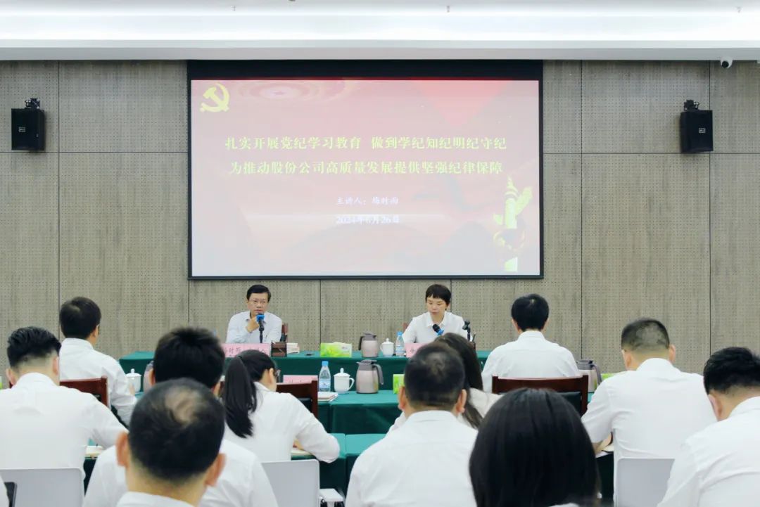&#20048;&#40060;&#25163;&#26426;&#31449;&#20837;&#21475;&#45;&#20048;&#40060;&#111;&#110;&#108;&#105;&#110;&#101;&#40;&#20013;&#22269;&#41;