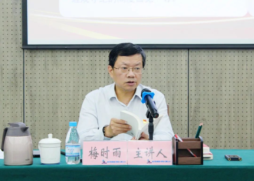 &#20048;&#40060;&#25163;&#26426;&#31449;&#20837;&#21475;&#45;&#20048;&#40060;&#111;&#110;&#108;&#105;&#110;&#101;&#40;&#20013;&#22269;&#41;