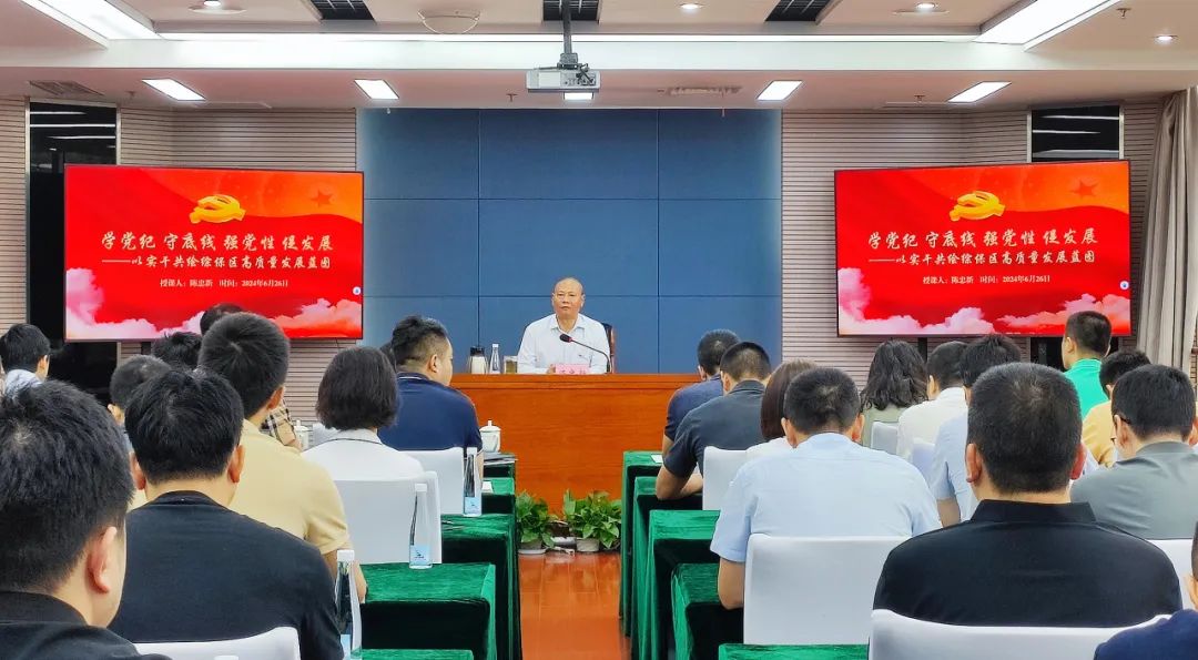 &#20048;&#40060;&#25163;&#26426;&#31449;&#20837;&#21475;&#45;&#20048;&#40060;&#111;&#110;&#108;&#105;&#110;&#101;&#40;&#20013;&#22269;&#41;