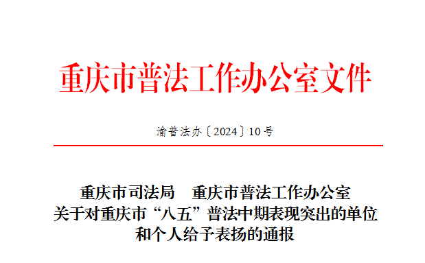 &#20048;&#40060;&#25163;&#26426;&#31449;&#20837;&#21475;&#45;&#20048;&#40060;&#111;&#110;&#108;&#105;&#110;&#101;&#40;&#20013;&#22269;&#41;