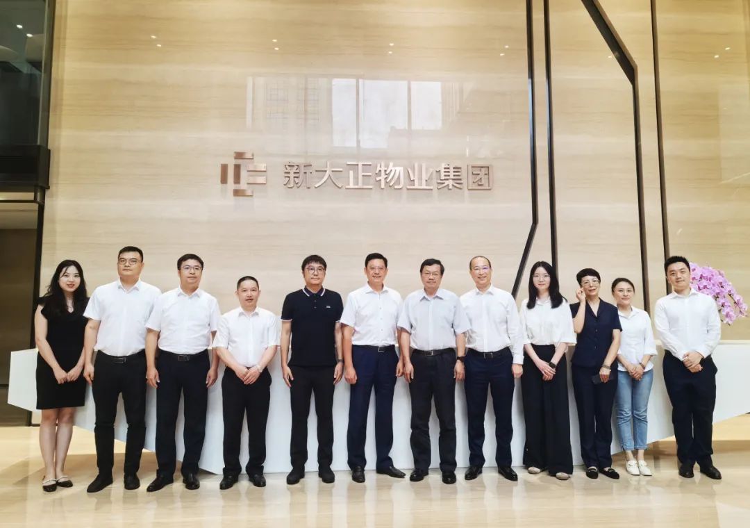 &#20048;&#40060;&#25163;&#26426;&#31449;&#20837;&#21475;&#45;&#20048;&#40060;&#111;&#110;&#108;&#105;&#110;&#101;&#40;&#20013;&#22269;&#41;
