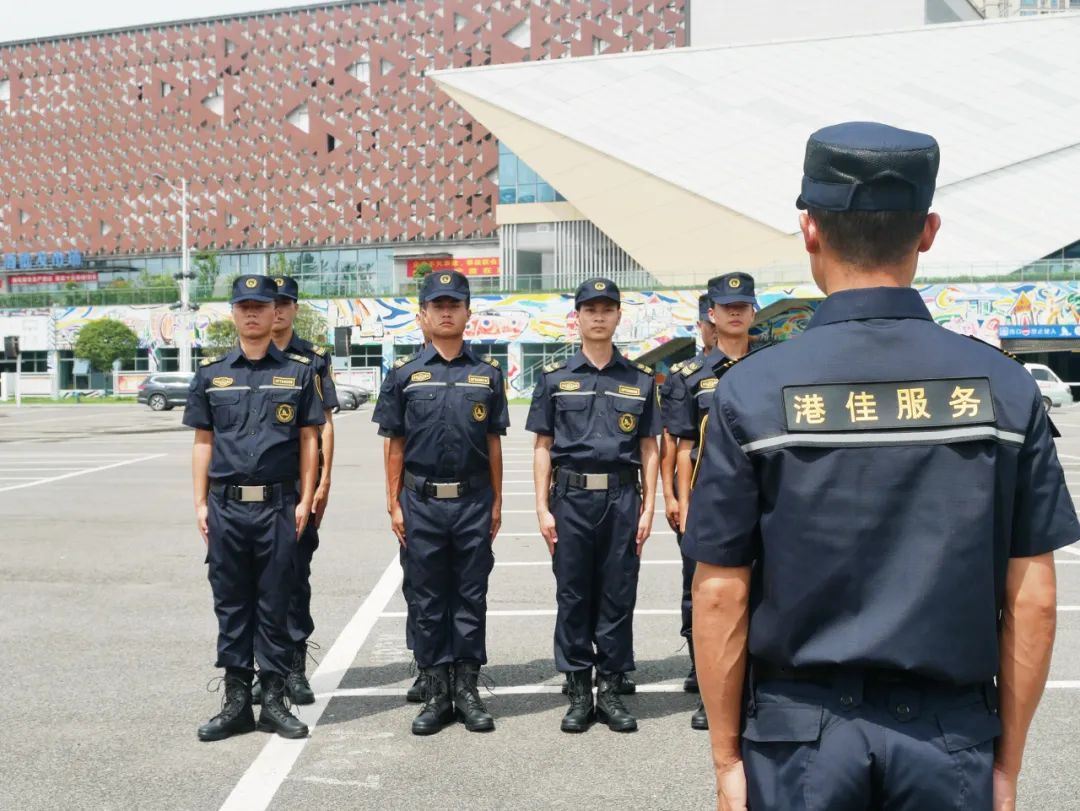 &#20048;&#40060;&#25163;&#26426;&#31449;&#20837;&#21475;&#45;&#20048;&#40060;&#111;&#110;&#108;&#105;&#110;&#101;&#40;&#20013;&#22269;&#41;