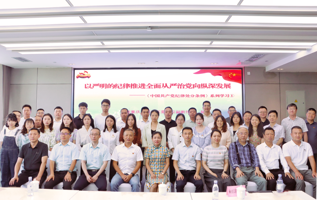 &#20048;&#40060;&#25163;&#26426;&#31449;&#20837;&#21475;&#45;&#20048;&#40060;&#111;&#110;&#108;&#105;&#110;&#101;&#40;&#20013;&#22269;&#41;