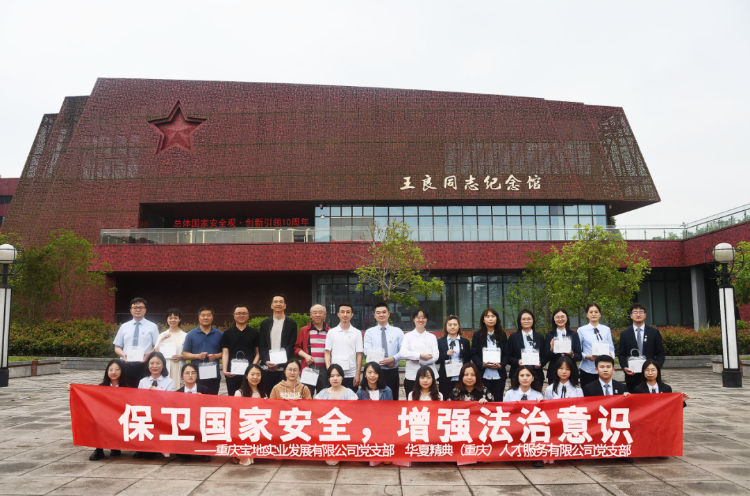 &#20048;&#40060;&#25163;&#26426;&#31449;&#20837;&#21475;&#45;&#20048;&#40060;&#111;&#110;&#108;&#105;&#110;&#101;&#40;&#20013;&#22269;&#41;