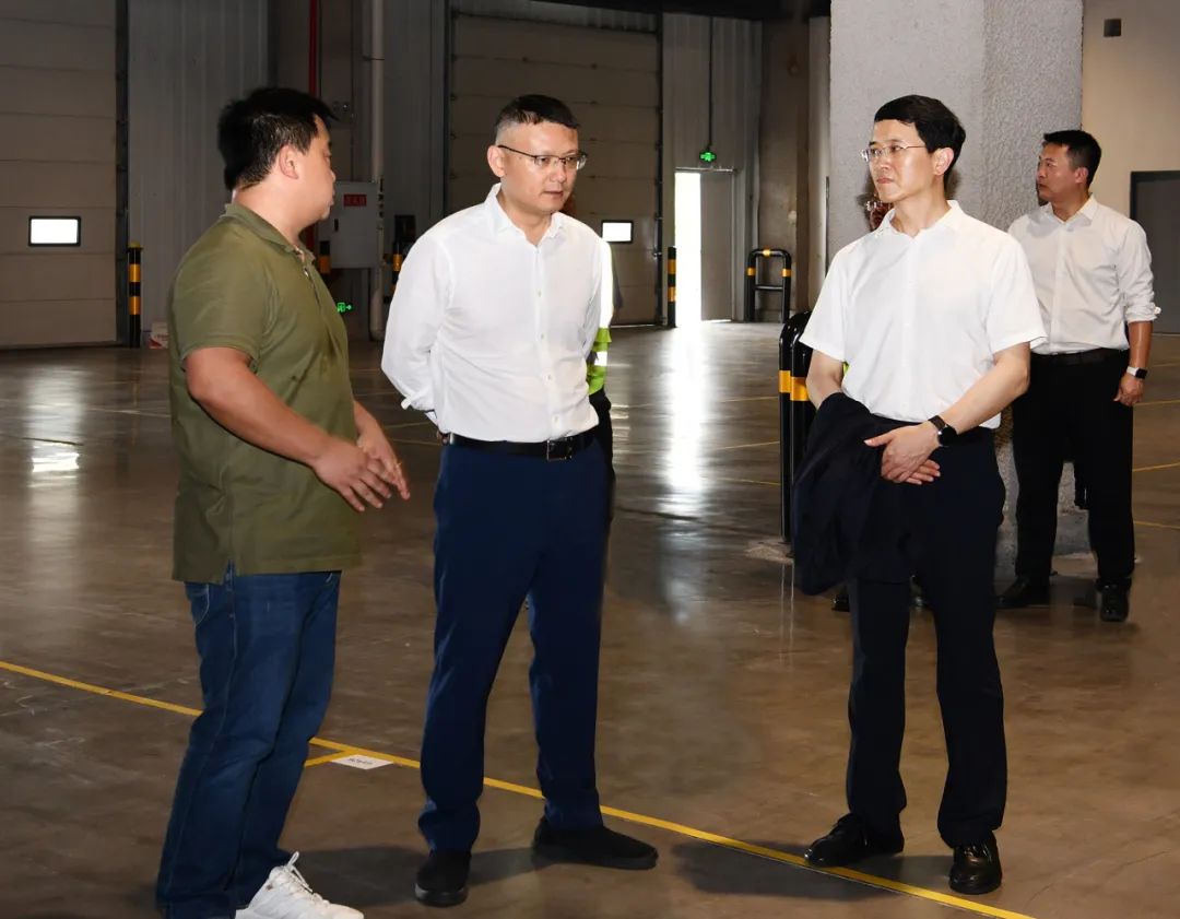 &#20048;&#40060;&#25163;&#26426;&#31449;&#20837;&#21475;&#45;&#20048;&#40060;&#111;&#110;&#108;&#105;&#110;&#101;&#40;&#20013;&#22269;&#41;