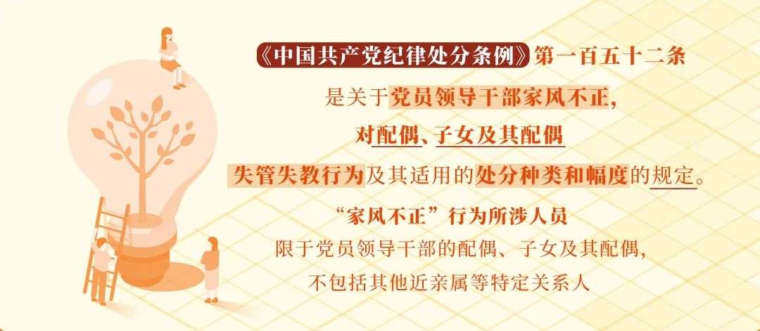 &#20048;&#40060;&#25163;&#26426;&#31449;&#20837;&#21475;&#45;&#20048;&#40060;&#111;&#110;&#108;&#105;&#110;&#101;&#40;&#20013;&#22269;&#41;
