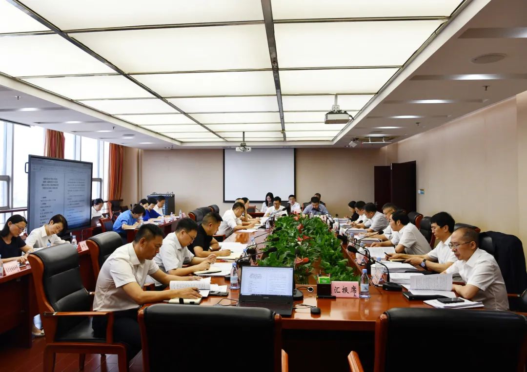 &#20048;&#40060;&#25163;&#26426;&#31449;&#20837;&#21475;&#45;&#20048;&#40060;&#111;&#110;&#108;&#105;&#110;&#101;&#40;&#20013;&#22269;&#41;