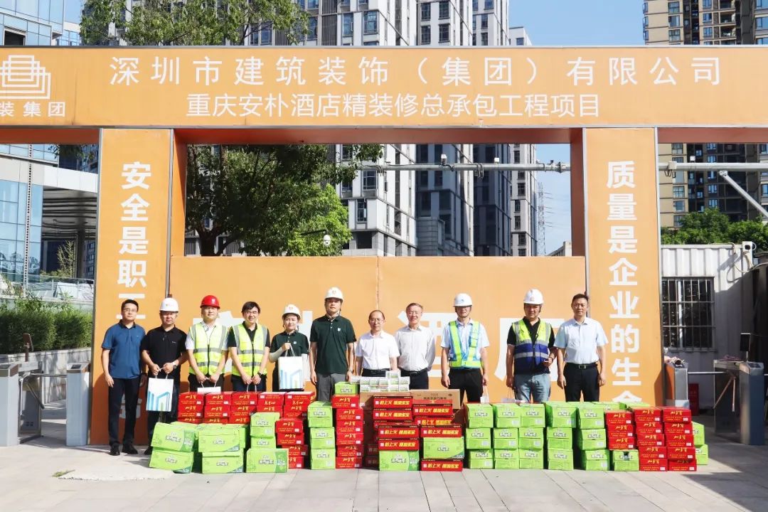 &#20048;&#40060;&#25163;&#26426;&#31449;&#20837;&#21475;&#45;&#20048;&#40060;&#111;&#110;&#108;&#105;&#110;&#101;&#40;&#20013;&#22269;&#41;