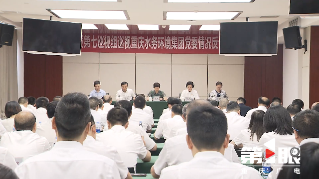 &#20048;&#40060;&#25163;&#26426;&#31449;&#20837;&#21475;&#45;&#20048;&#40060;&#111;&#110;&#108;&#105;&#110;&#101;&#40;&#20013;&#22269;&#41;