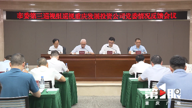 &#20048;&#40060;&#25163;&#26426;&#31449;&#20837;&#21475;&#45;&#20048;&#40060;&#111;&#110;&#108;&#105;&#110;&#101;&#40;&#20013;&#22269;&#41;