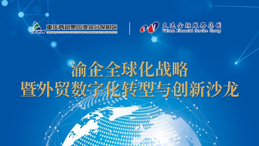 &#20048;&#40060;&#25163;&#26426;&#31449;&#20837;&#21475;&#45;&#20048;&#40060;&#111;&#110;&#108;&#105;&#110;&#101;&#40;&#20013;&#22269;&#41;