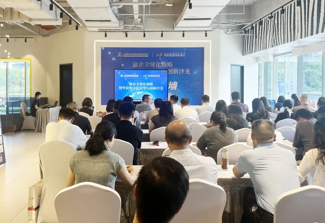 &#20048;&#40060;&#25163;&#26426;&#31449;&#20837;&#21475;&#45;&#20048;&#40060;&#111;&#110;&#108;&#105;&#110;&#101;&#40;&#20013;&#22269;&#41;