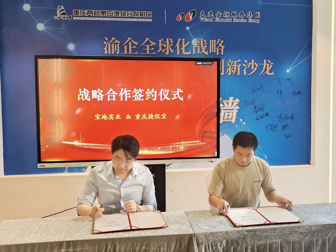 &#20048;&#40060;&#25163;&#26426;&#31449;&#20837;&#21475;&#45;&#20048;&#40060;&#111;&#110;&#108;&#105;&#110;&#101;&#40;&#20013;&#22269;&#41;