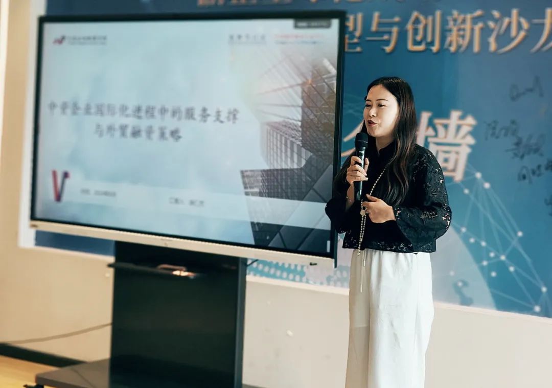 &#20048;&#40060;&#25163;&#26426;&#31449;&#20837;&#21475;&#45;&#20048;&#40060;&#111;&#110;&#108;&#105;&#110;&#101;&#40;&#20013;&#22269;&#41;