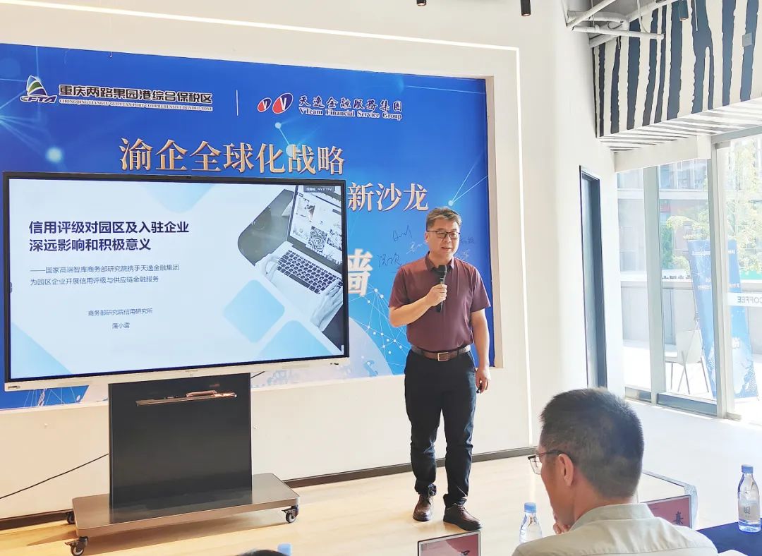 &#20048;&#40060;&#25163;&#26426;&#31449;&#20837;&#21475;&#45;&#20048;&#40060;&#111;&#110;&#108;&#105;&#110;&#101;&#40;&#20013;&#22269;&#41;