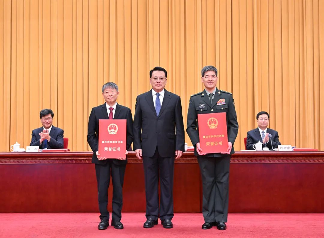 &#20048;&#40060;&#25163;&#26426;&#31449;&#20837;&#21475;&#45;&#20048;&#40060;&#111;&#110;&#108;&#105;&#110;&#101;&#40;&#20013;&#22269;&#41;