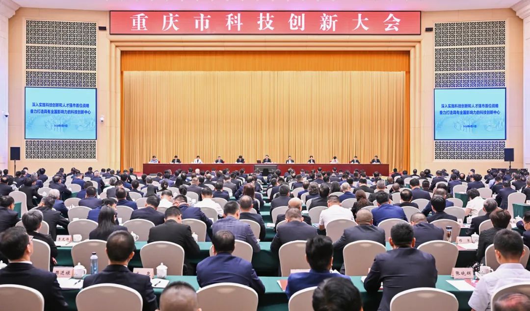 &#20048;&#40060;&#25163;&#26426;&#31449;&#20837;&#21475;&#45;&#20048;&#40060;&#111;&#110;&#108;&#105;&#110;&#101;&#40;&#20013;&#22269;&#41;