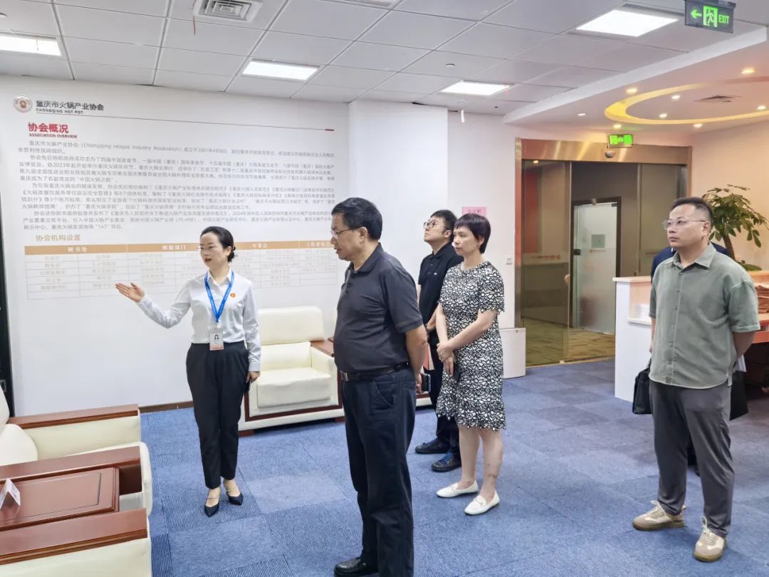 &#20048;&#40060;&#25163;&#26426;&#31449;&#20837;&#21475;&#45;&#20048;&#40060;&#111;&#110;&#108;&#105;&#110;&#101;&#40;&#20013;&#22269;&#41;