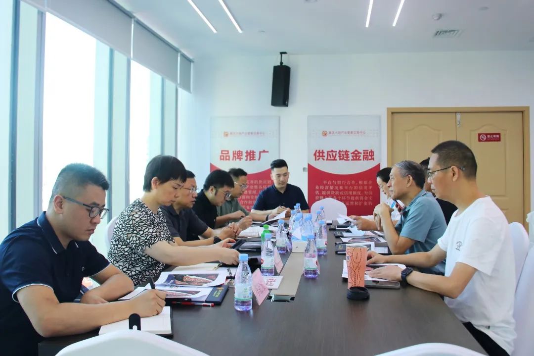 &#20048;&#40060;&#25163;&#26426;&#31449;&#20837;&#21475;&#45;&#20048;&#40060;&#111;&#110;&#108;&#105;&#110;&#101;&#40;&#20013;&#22269;&#41;