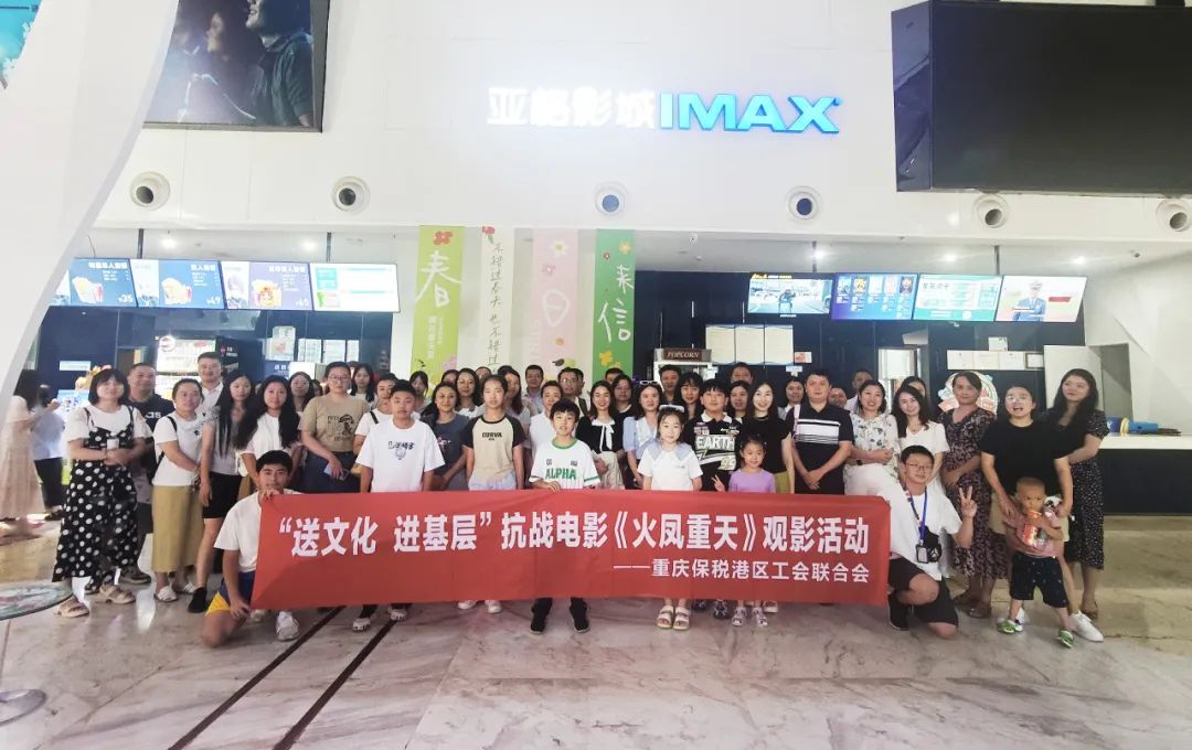 &#20048;&#40060;&#25163;&#26426;&#31449;&#20837;&#21475;&#45;&#20048;&#40060;&#111;&#110;&#108;&#105;&#110;&#101;&#40;&#20013;&#22269;&#41;