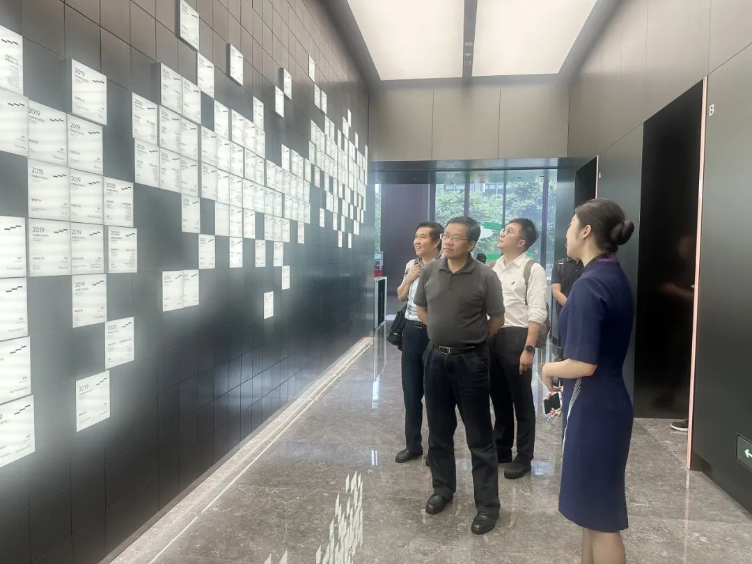&#20048;&#40060;&#25163;&#26426;&#31449;&#20837;&#21475;&#45;&#20048;&#40060;&#111;&#110;&#108;&#105;&#110;&#101;&#40;&#20013;&#22269;&#41;