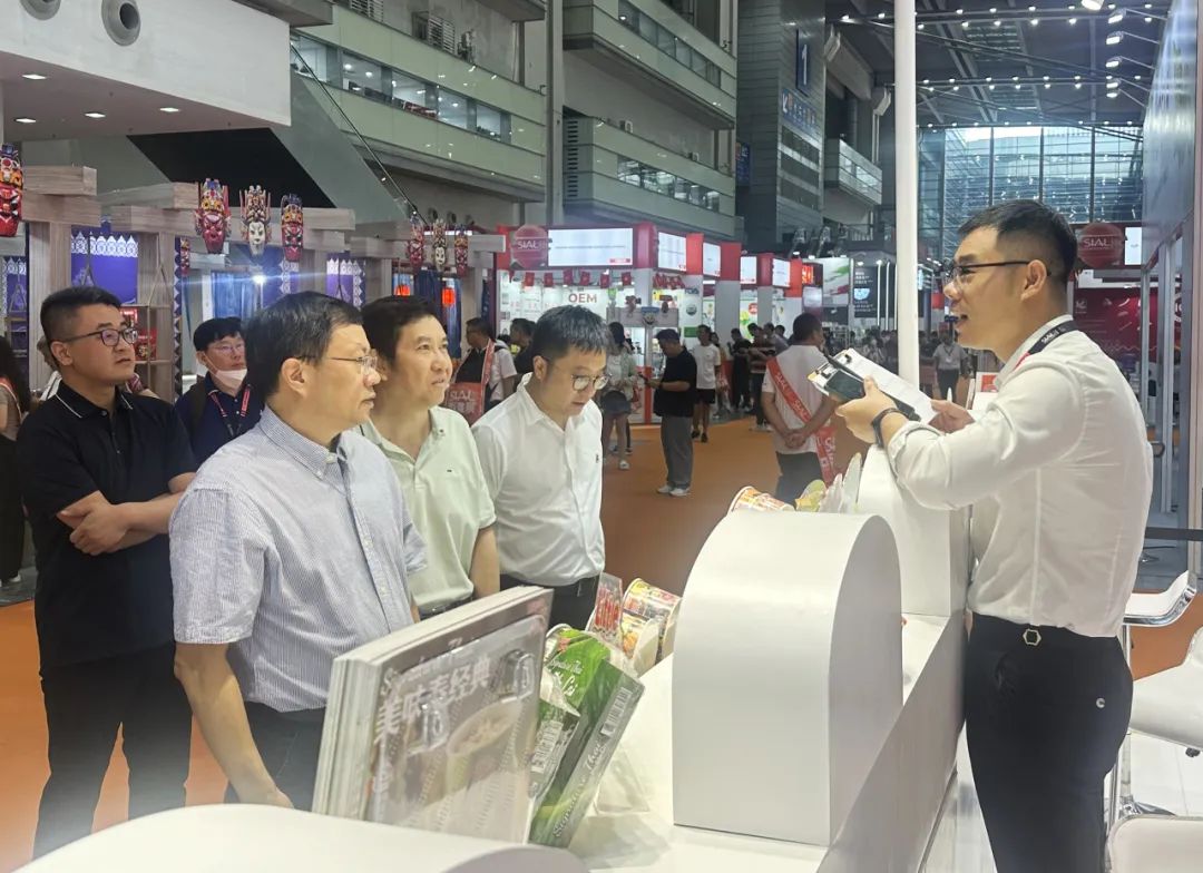&#20048;&#40060;&#25163;&#26426;&#31449;&#20837;&#21475;&#45;&#20048;&#40060;&#111;&#110;&#108;&#105;&#110;&#101;&#40;&#20013;&#22269;&#41;