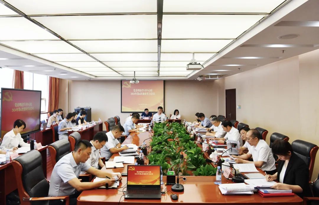 &#20048;&#40060;&#25163;&#26426;&#31449;&#20837;&#21475;&#45;&#20048;&#40060;&#111;&#110;&#108;&#105;&#110;&#101;&#40;&#20013;&#22269;&#41;