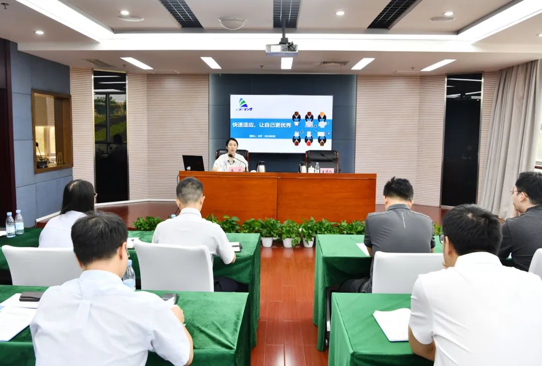 &#20048;&#40060;&#25163;&#26426;&#31449;&#20837;&#21475;&#45;&#20048;&#40060;&#111;&#110;&#108;&#105;&#110;&#101;&#40;&#20013;&#22269;&#41;