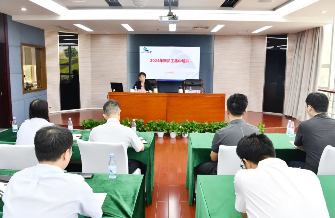 &#20048;&#40060;&#25163;&#26426;&#31449;&#20837;&#21475;&#45;&#20048;&#40060;&#111;&#110;&#108;&#105;&#110;&#101;&#40;&#20013;&#22269;&#41;