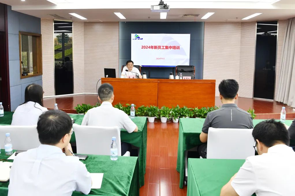 &#20048;&#40060;&#25163;&#26426;&#31449;&#20837;&#21475;&#45;&#20048;&#40060;&#111;&#110;&#108;&#105;&#110;&#101;&#40;&#20013;&#22269;&#41;