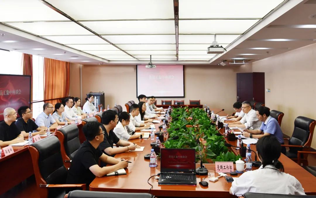 &#20048;&#40060;&#25163;&#26426;&#31449;&#20837;&#21475;&#45;&#20048;&#40060;&#111;&#110;&#108;&#105;&#110;&#101;&#40;&#20013;&#22269;&#41;