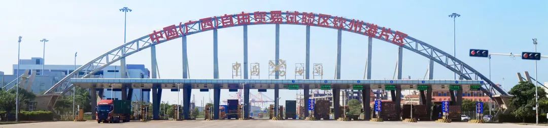 &#20048;&#40060;&#25163;&#26426;&#31449;&#20837;&#21475;&#45;&#20048;&#40060;&#111;&#110;&#108;&#105;&#110;&#101;&#40;&#20013;&#22269;&#41;