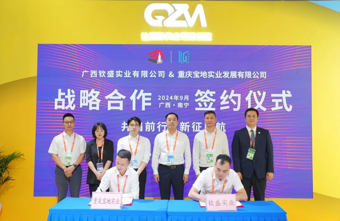 &#20048;&#40060;&#25163;&#26426;&#31449;&#20837;&#21475;&#45;&#20048;&#40060;&#111;&#110;&#108;&#105;&#110;&#101;&#40;&#20013;&#22269;&#41;
