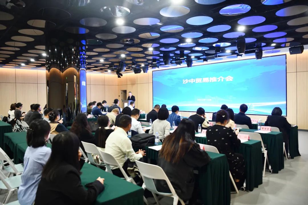 &#20048;&#40060;&#25163;&#26426;&#31449;&#20837;&#21475;&#45;&#20048;&#40060;&#111;&#110;&#108;&#105;&#110;&#101;&#40;&#20013;&#22269;&#41;