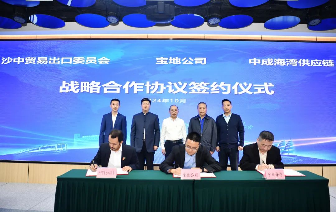 &#20048;&#40060;&#25163;&#26426;&#31449;&#20837;&#21475;&#45;&#20048;&#40060;&#111;&#110;&#108;&#105;&#110;&#101;&#40;&#20013;&#22269;&#41;