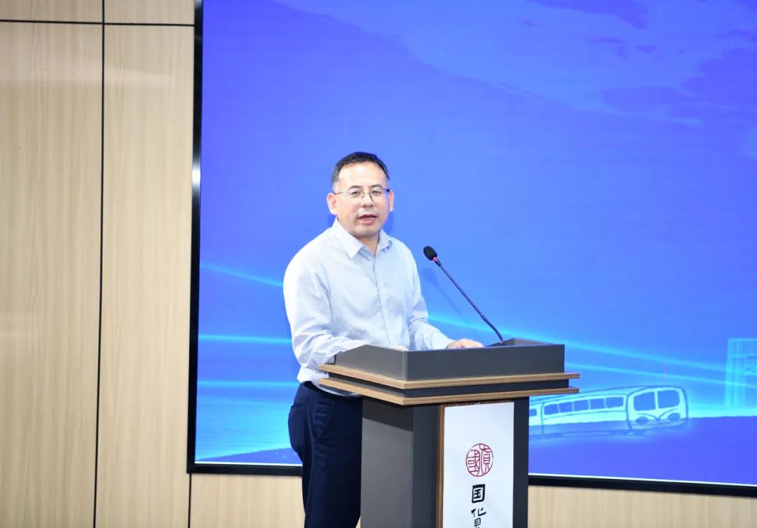 &#20048;&#40060;&#25163;&#26426;&#31449;&#20837;&#21475;&#45;&#20048;&#40060;&#111;&#110;&#108;&#105;&#110;&#101;&#40;&#20013;&#22269;&#41;