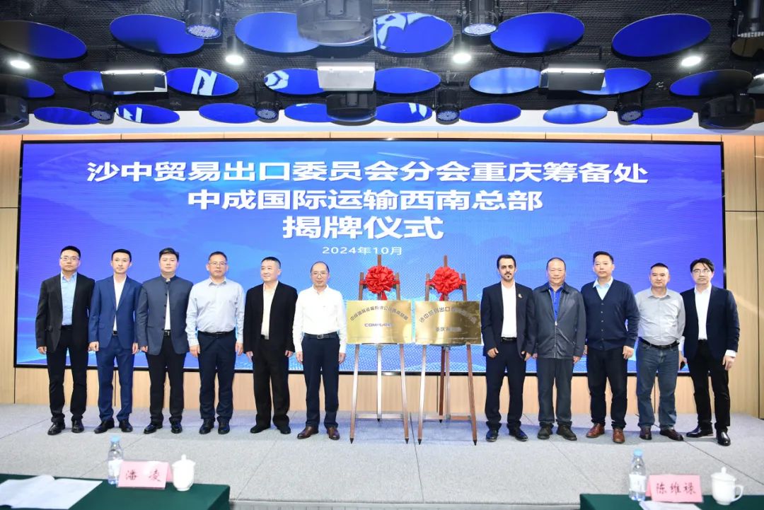 &#20048;&#40060;&#25163;&#26426;&#31449;&#20837;&#21475;&#45;&#20048;&#40060;&#111;&#110;&#108;&#105;&#110;&#101;&#40;&#20013;&#22269;&#41;