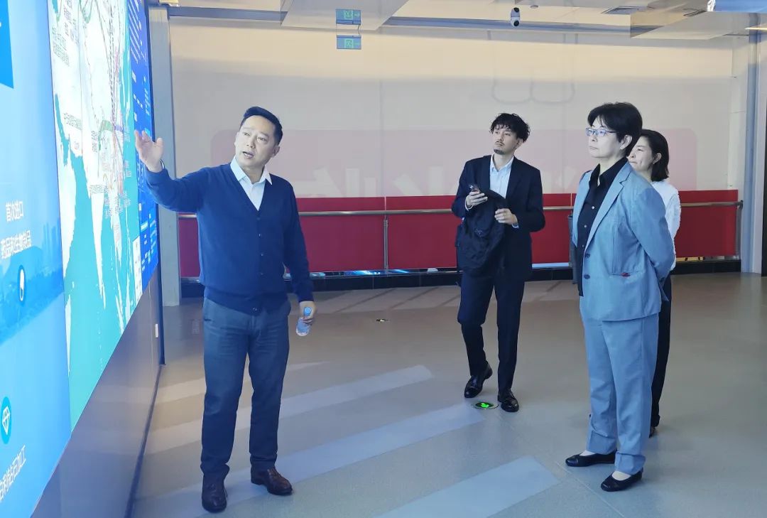&#20048;&#40060;&#25163;&#26426;&#31449;&#20837;&#21475;&#45;&#20048;&#40060;&#111;&#110;&#108;&#105;&#110;&#101;&#40;&#20013;&#22269;&#41;