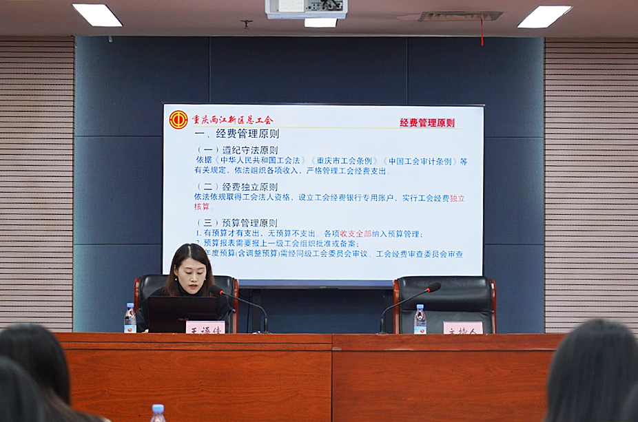 &#20048;&#40060;&#25163;&#26426;&#31449;&#20837;&#21475;&#45;&#20048;&#40060;&#111;&#110;&#108;&#105;&#110;&#101;&#40;&#20013;&#22269;&#41;
