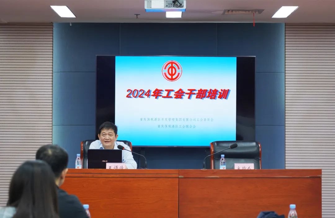 &#20048;&#40060;&#25163;&#26426;&#31449;&#20837;&#21475;&#45;&#20048;&#40060;&#111;&#110;&#108;&#105;&#110;&#101;&#40;&#20013;&#22269;&#41;