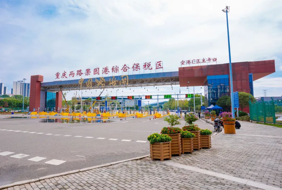 &#20048;&#40060;&#25163;&#26426;&#31449;&#20837;&#21475;&#45;&#20048;&#40060;&#111;&#110;&#108;&#105;&#110;&#101;&#40;&#20013;&#22269;&#41;
