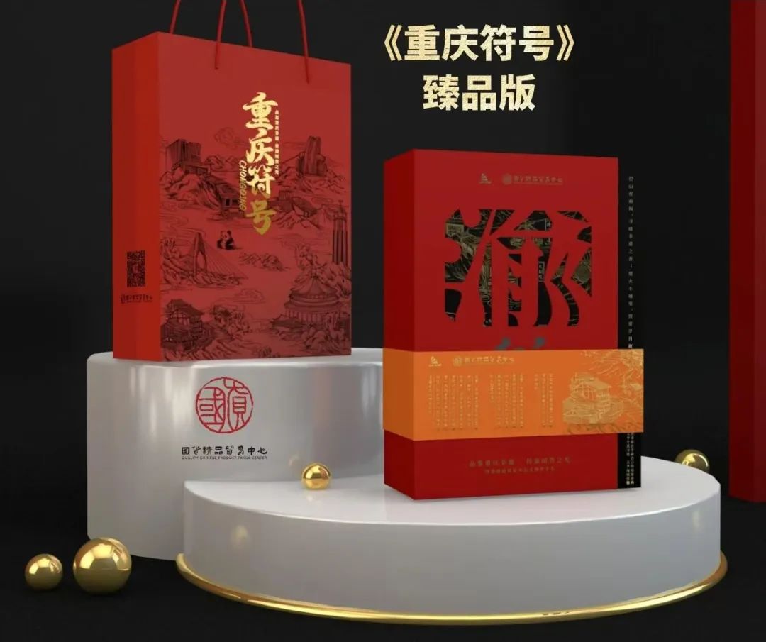 &#20048;&#40060;&#25163;&#26426;&#31449;&#20837;&#21475;&#45;&#20048;&#40060;&#111;&#110;&#108;&#105;&#110;&#101;&#40;&#20013;&#22269;&#41;