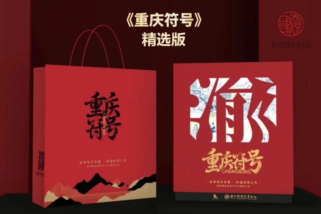 &#20048;&#40060;&#25163;&#26426;&#31449;&#20837;&#21475;&#45;&#20048;&#40060;&#111;&#110;&#108;&#105;&#110;&#101;&#40;&#20013;&#22269;&#41;