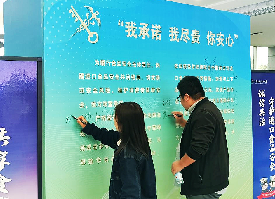 &#20048;&#40060;&#25163;&#26426;&#31449;&#20837;&#21475;&#45;&#20048;&#40060;&#111;&#110;&#108;&#105;&#110;&#101;&#40;&#20013;&#22269;&#41;