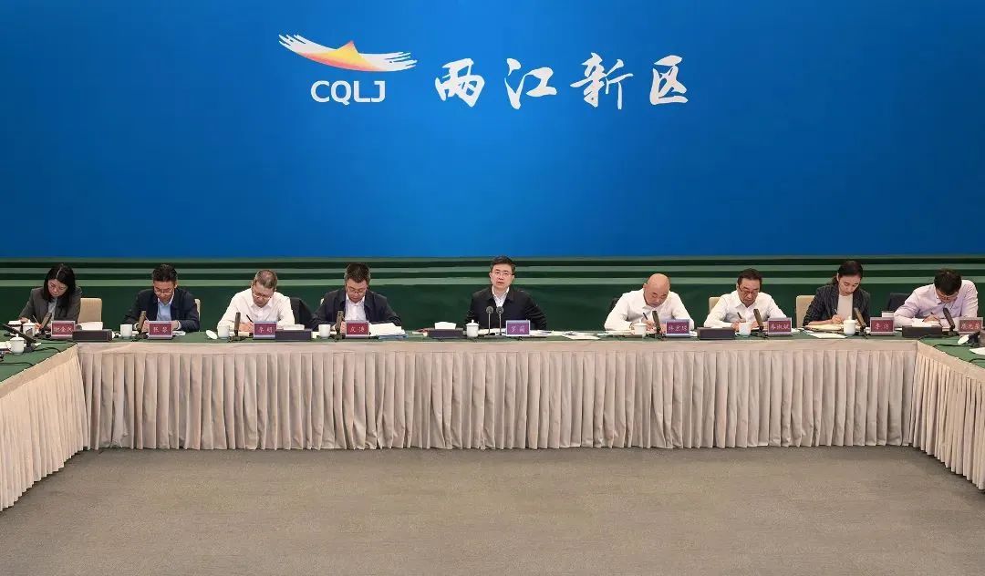 &#20048;&#40060;&#25163;&#26426;&#31449;&#20837;&#21475;&#45;&#20048;&#40060;&#111;&#110;&#108;&#105;&#110;&#101;&#40;&#20013;&#22269;&#41;