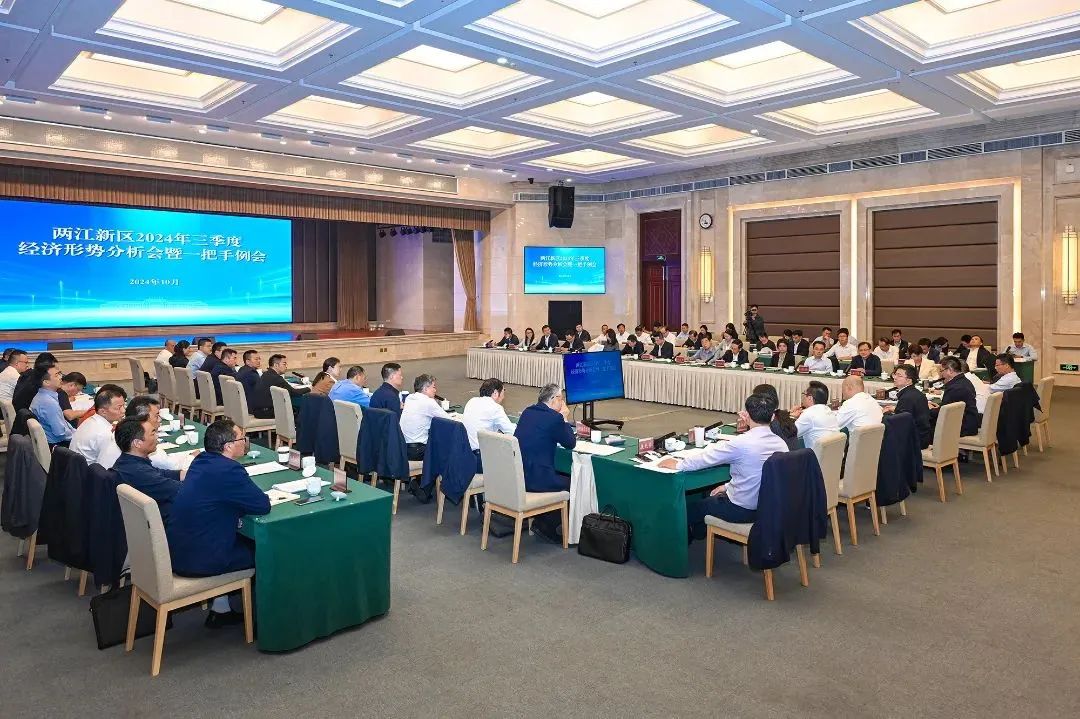 &#20048;&#40060;&#25163;&#26426;&#31449;&#20837;&#21475;&#45;&#20048;&#40060;&#111;&#110;&#108;&#105;&#110;&#101;&#40;&#20013;&#22269;&#41;