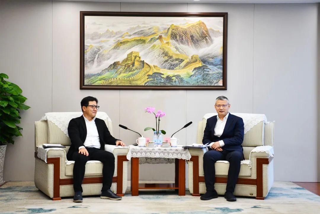 &#20048;&#40060;&#25163;&#26426;&#31449;&#20837;&#21475;&#45;&#20048;&#40060;&#111;&#110;&#108;&#105;&#110;&#101;&#40;&#20013;&#22269;&#41;