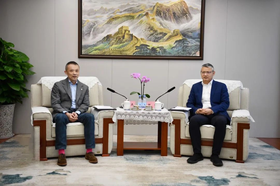 &#20048;&#40060;&#25163;&#26426;&#31449;&#20837;&#21475;&#45;&#20048;&#40060;&#111;&#110;&#108;&#105;&#110;&#101;&#40;&#20013;&#22269;&#41;
