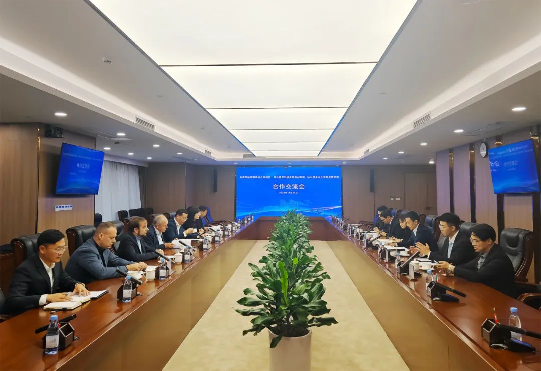 &#20048;&#40060;&#25163;&#26426;&#31449;&#20837;&#21475;&#45;&#20048;&#40060;&#111;&#110;&#108;&#105;&#110;&#101;&#40;&#20013;&#22269;&#41;