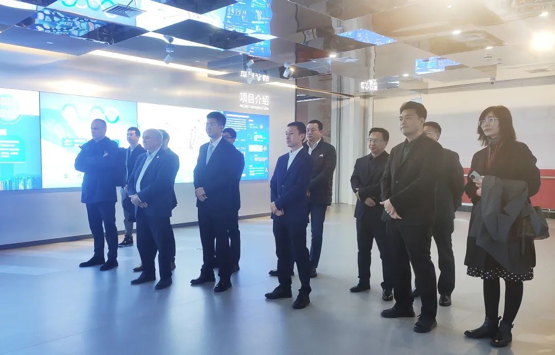 &#20048;&#40060;&#25163;&#26426;&#31449;&#20837;&#21475;&#45;&#20048;&#40060;&#111;&#110;&#108;&#105;&#110;&#101;&#40;&#20013;&#22269;&#41;